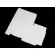 Paper box - Natural brown (10 Pieces)