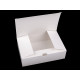 Paper box - Natural brown (10 Pieces)