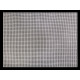Kanwa plastikowa / kratka na tapiko 42x60 cm - White (1 Sztuka) Kanwa plastikowa / kratka na tapiko 42x60 cm - White (1 Sztuka)