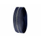 Continuous metal zipper no 5 - Blue dark (1 Meter)