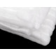 Interlining vafix - White (1 Meter) Interlining vafix - White (1 Meter)