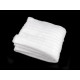 Interlining vafix - White (1 Meter) Interlining vafix - White (1 Meter)