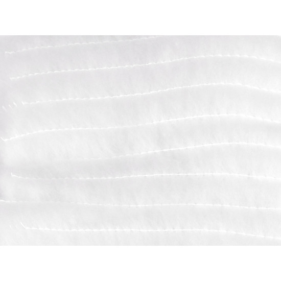 Interlining vafix - White (1 Meter) Interlining vafix - White (1 Meter)