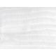 Interlining vafix - White (1 Meter) Interlining vafix - White (1 Meter)