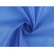 Futterstoff - Blau (1 Meter)