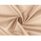 Futterstoff - Beige (1 Meter)