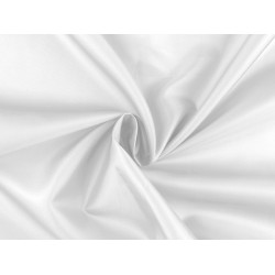 Podszewka - White (1 Metr)