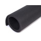 Pianka sieciowana / usztywnienie do torebki szerokość 100 cm - Antracyt (50 Metry) Pianka sieciowana / usztywnienie do torebki szerokość 100 cm - Antracyt (50 Metry)