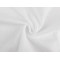 Cotton batting / fleece 135 g/m² width 244 cm freudenberg - White (1 Meter)