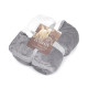 Koc baranek 150x200 cm - Bordo (1 Sztuka) Koc baranek 150x200 cm - Bordo (1 Sztuka)