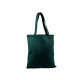 Cotton canvas bag for diy decorating 35x39 cm - Raspberry (1 Piece) Cotton canvas bag for diy decorating 35x39 cm - Raspberry (1 Piece)