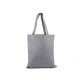Cotton canvas bag for diy decorating 35x39 cm - Raspberry (1 Piece) Cotton canvas bag for diy decorating 35x39 cm - Raspberry (1 Piece)