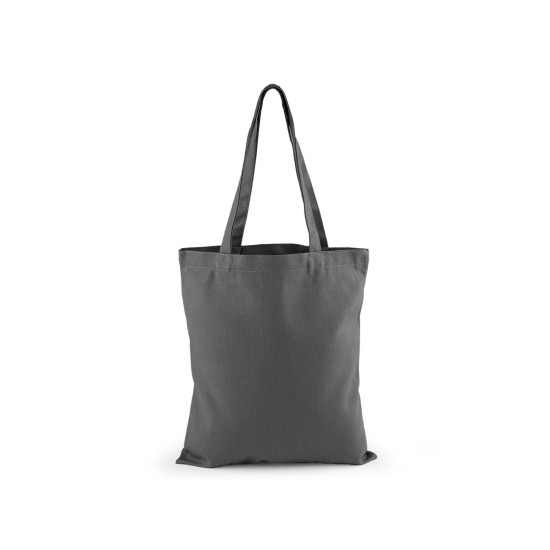 Cotton canvas bag for diy decorating 35x39 cm - Raspberry (1 Piece) Cotton canvas bag for diy decorating 35x39 cm - Raspberry (1 Piece)