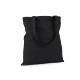 Cotton canvas bag for diy decorating 35x39 cm - Raspberry (1 Piece) Cotton canvas bag for diy decorating 35x39 cm - Raspberry (1 Piece)