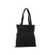 Cotton canvas bag for diy decorating 35x39 cm - Raspberry (1 Piece) Cotton canvas bag for diy decorating 35x39 cm - Raspberry (1 Piece)