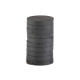 Aimant, ø 20 mm - Anthracite (70 Pièces)