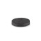 Magnet  ø18 mm - Anthracite (20 Pieces)