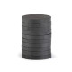 Aimant, ø 25 mm - Anthracite (280 Pièces)