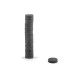 Magnet ø12 mm - Anthracite (100 Pieces)