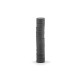Magnet ø12 mm - Anthracite (100 Pieces)