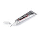 Klej antonio e6000 do biżuterii 30 ml - Zobacz zdjęcie (4 Sztuki) Klej antonio e6000 do biżuterii 30 ml - Zobacz zdjęcie (4 Sztuki)
