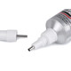 Klej antonio e6000 do biżuterii 30 ml - Zobacz zdjęcie (4 Sztuki) Klej antonio e6000 do biżuterii 30 ml - Zobacz zdjęcie (4 Sztuki)
