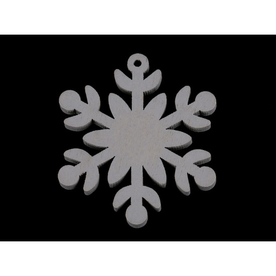 Dekoracje świąteczne śnieżynka, gwiazda, choinka, dzwonek, konik, renifer do zawieszenia / do przyklejenia - White (72 Sztuki) Dekoracje świąteczne śnieżynka, gwiazda, choinka, dzwonek, konik, renifer do zawieszenia / do przyklejenia - White (72 Sztuki)