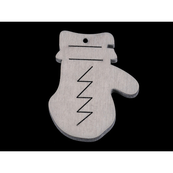 Dekoracje świąteczne śnieżynka, gwiazda, choinka, dzwonek, konik, renifer do zawieszenia / do przyklejenia - White (72 Sztuki) Dekoracje świąteczne śnieżynka, gwiazda, choinka, dzwonek, konik, renifer do zawieszenia / do przyklejenia - White (72 Sztuki)
