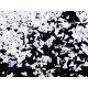Zăpadă artificială decorativă - Alb (3 Saci) Zăpadă artificială decorativă - Alb (3 Saci)