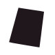 Self-adhesive magnetic foil a4 - Black (12 Pieces) Self-adhesive magnetic foil a4 - Black (12 Pieces)