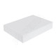 Papier ksero office standard a4 500 arkuszy - Zobacz zdjęcie (1 Pęczek) Papier ksero office standard a4 500 arkuszy - Zobacz zdjęcie (1 Pęczek)