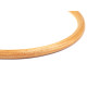 Bambus taschengriffe / traumfänger ø20 cm - Bambus hell (1 Stück) Bambus taschengriffe / traumfänger ø20 cm - Bambus hell (1 Stück)
