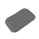 Handbag bottom insert / shaper pad 18x28 cm - Ecru (1 Piece) Handbag bottom insert / shaper pad 18x28 cm - Ecru (1 Piece)