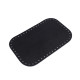 Handbag bottom insert / shaper pad 18x28 cm - Ecru (1 Piece) Handbag bottom insert / shaper pad 18x28 cm - Ecru (1 Piece)