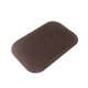 Handbag bottom insert / shaper pad 18x28 cm - Ecru (1 Piece) Handbag bottom insert / shaper pad 18x28 cm - Ecru (1 Piece)