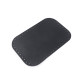 Handbag bottom insert / shaper pad 18x28 cm - Ecru (1 Piece) Handbag bottom insert / shaper pad 18x28 cm - Ecru (1 Piece)