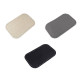 Handbag bottom insert / shaper pad 18x28 cm - Ecru (1 Piece) Handbag bottom insert / shaper pad 18x28 cm - Ecru (1 Piece)