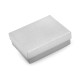 Pudełeczko dekoracyjne 7x9 cm - Mix nr. 4 (12 Sztuki) Pudełeczko dekoracyjne 7x9 cm - Mix nr. 4 (12 Sztuki)
