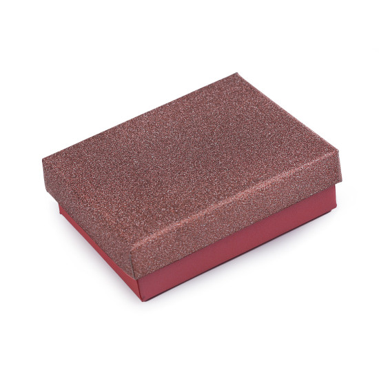 Pudełeczko dekoracyjne 7x9 cm - Mix nr. 4 (12 Sztuki) Pudełeczko dekoracyjne 7x9 cm - Mix nr. 4 (12 Sztuki)
