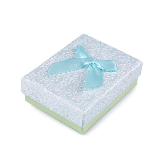 Pudełeczko dekoracyjne 7x9 cm - Mix nr. 4 (12 Sztuki) Pudełeczko dekoracyjne 7x9 cm - Mix nr. 4 (12 Sztuki)