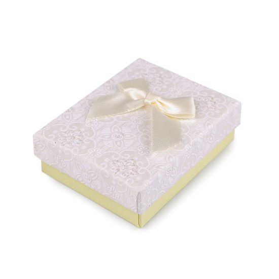 Pudełeczko dekoracyjne 7x9 cm - Mix nr. 4 (12 Sztuki) Pudełeczko dekoracyjne 7x9 cm - Mix nr. 4 (12 Sztuki)
