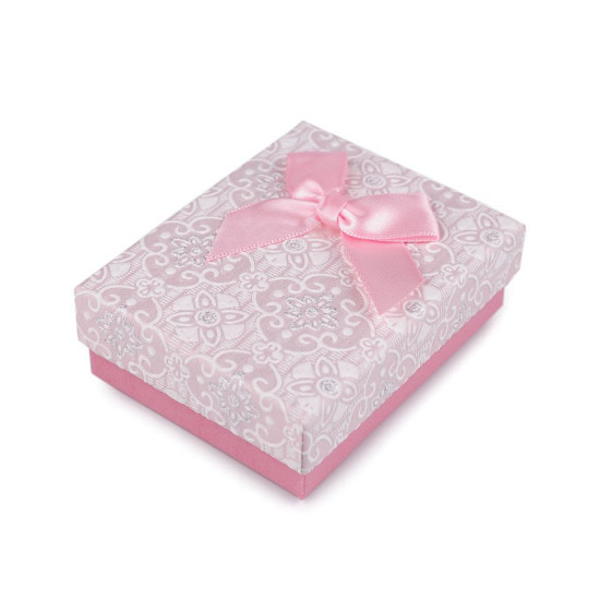 Pudełeczko dekoracyjne 7x9 cm - Mix nr. 4 (12 Sztuki) Pudełeczko dekoracyjne 7x9 cm - Mix nr. 4 (12 Sztuki)