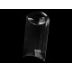 Clear packaging box with hang hole 7x12 cm - Transparent (10 Pieces) Clear packaging box with hang hole 7x12 cm - Transparent (10 Pieces)