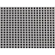 Kanwa plastikowa 34,5x57 cm - White (10 Sztuki) Kanwa plastikowa 34,5x57 cm - White (10 Sztuki)