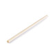 Bâtons en bois macramé naturel, longueur 15 cm - Ivoire (12 Pièces) Bâtons en bois macramé naturel, longueur 15 cm - Ivoire (12 Pièces)