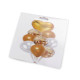 Party balloons - Powder (1 Set)