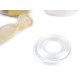 Party balloons - Powder (1 Set)