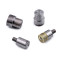 Piston k nýtování magnetického zapínání ø18 mm - Nikl (1 Sada)