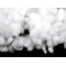 Wypełnienie - kulki pes bielone 5 kg - White (1 Torba)