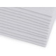 Filc dekoracyjny 20x30 cm - Czarny (2 Sztuki) Filc dekoracyjny 20x30 cm - Czarny (2 Sztuki)